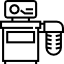Шиномонтаж.png (1 KB)
