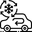 Zapravka_k3.png (2 KB)